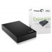 HD EXTERNO 1 TB PORTATIL PRETO STBX1000600 SEAGATE  HD EXTERNO 1 TB PORTATIL PRETO STBX1000600 SEAGATE